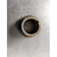 10Q222 Crankshaft Timing Gear For 11-13 Dodge Journey 3.6 05184356AD 10Q222 Crankshaft Timing Gear For 11-13 Dodge Journey 3.6 05184356AD